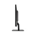 HP P241v 23.8 Inch Full HD Black Monitor